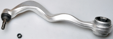 Bras de liaison, suspension de roue DENCKERMANN D120470