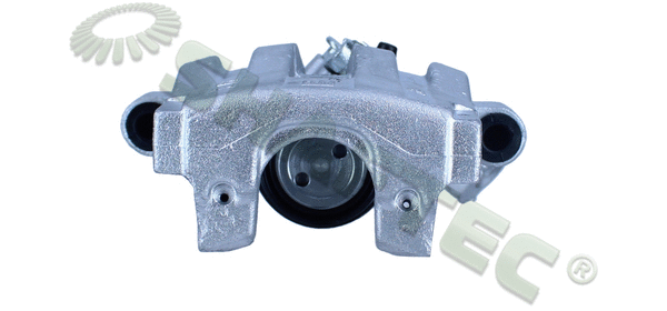 Étrier de frein SHAFTEC BC2802R