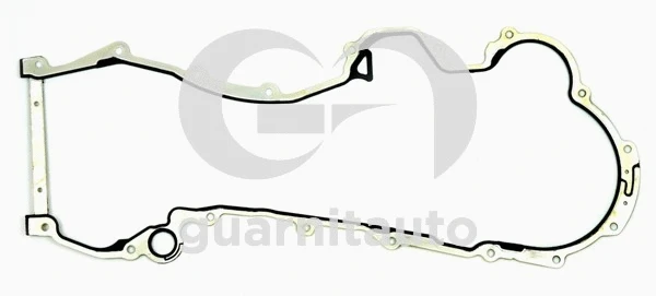 Joint, carter de distribution GUARNITAUTO 361081-8500