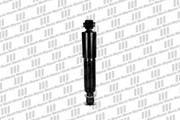 Amortisseur Maysan Mando PN6531502