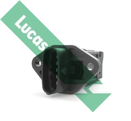 Débitmètre de masse d'air LUCAS FDM897