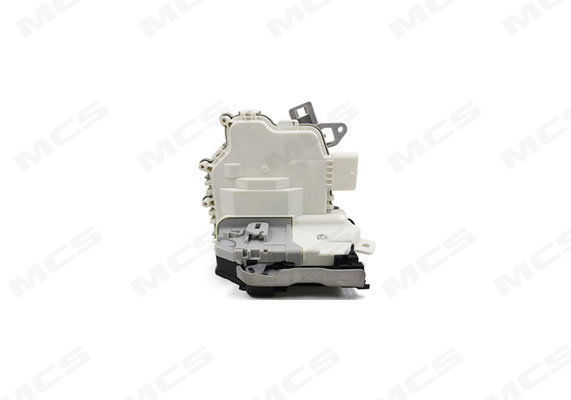 Serrure de porte MCS 318460434