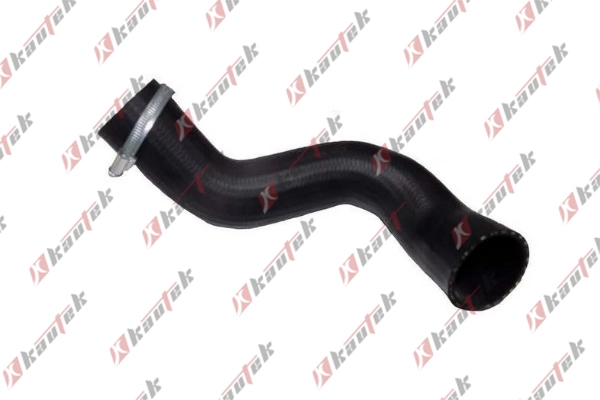 Gaine de suralimentation KAUTEK FD-TH002