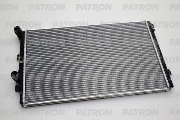 Radiateur, refroidissement du moteur PATRON PRS3598B