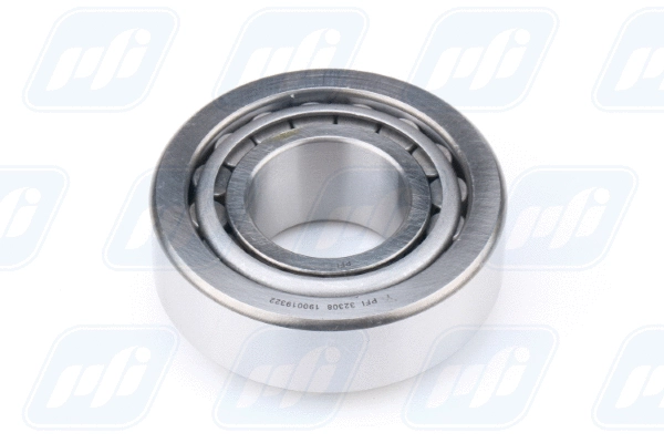 Roulement de roue PFI 32308