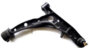 Bras de liaison, suspension de roue Hi-Q SQKH030L