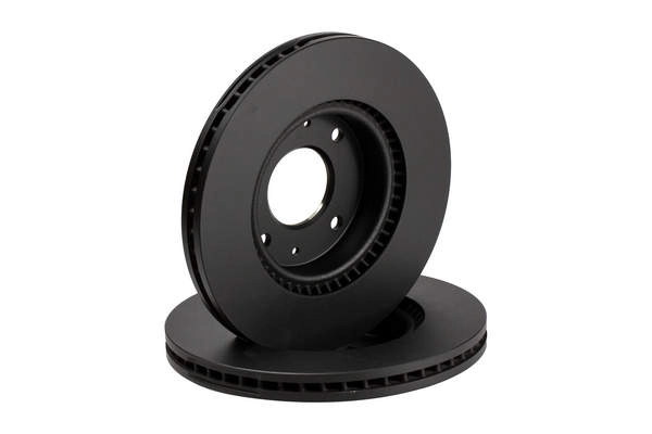 Disque de frein ZentParts Z06012