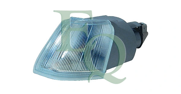 Feu clignotant EQUAL QUALITY FA7149