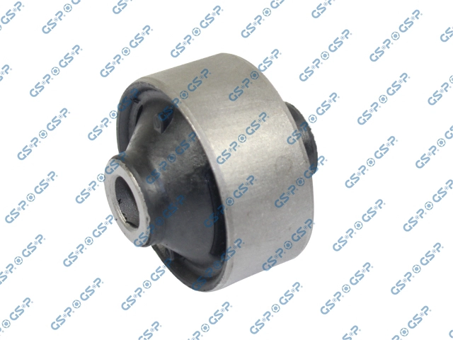 Suspension, bras de liaison GSP-BR 516102