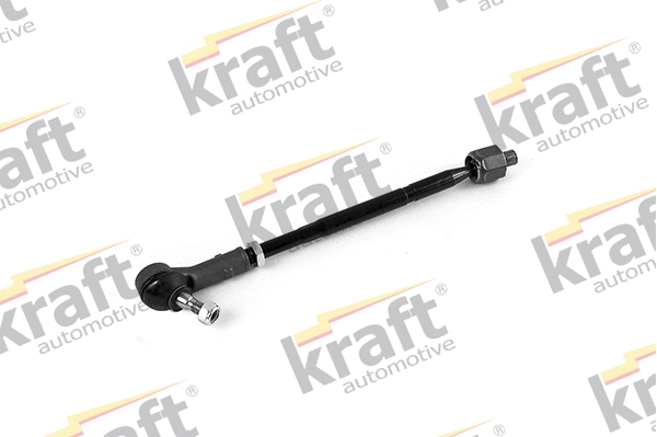 Barre de connexion KRAFT AUTOMOTIVE 4300532