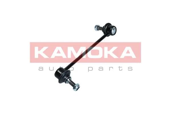 Entretoise/tige, stabilisateur KAMOKA 9030355