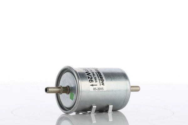 Filtre à carburant PZL Filters FPW26