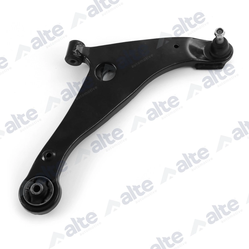 Bras de liaison, suspension de roue ALTE AUTOMOTIVE 91835AL