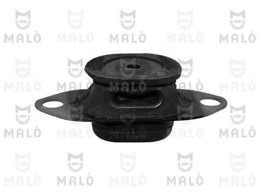 Support moteur AKRON-MALÒ 331971