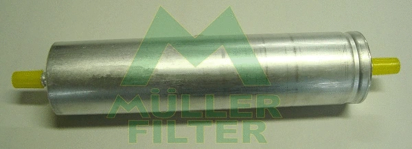 Filtre à carburant MULLER FILTER FN190