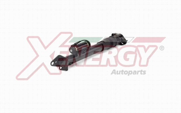 Armortisseur pneumatique AP XENERGY XPSK6728