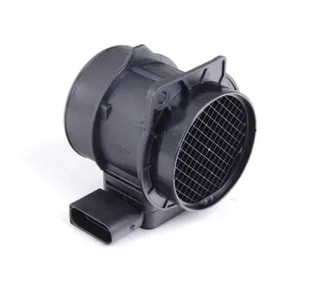 Débitmètre de masse d'air MOTORAD 3MF500