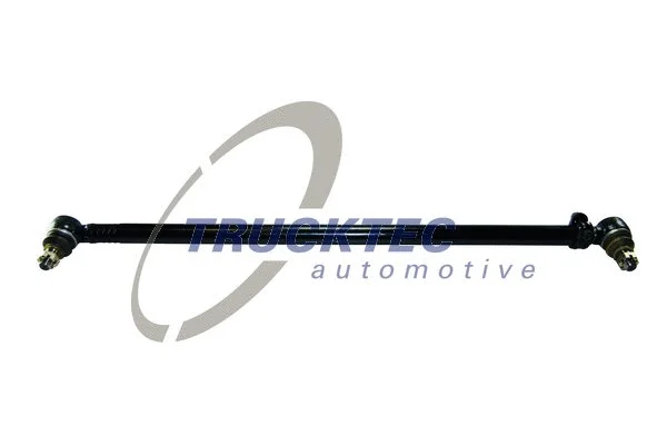 Barre de direction TRUCKTEC AUTOMOTIVE 01.37.042