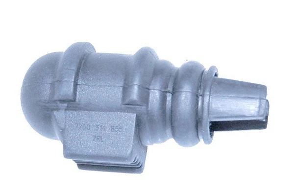 Entretoise/tige, stabilisateur Omnicraft 2394629