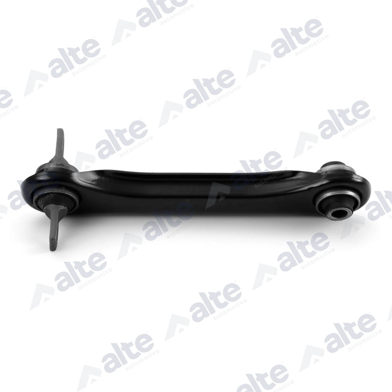 Bras de liaison, suspension de roue ALTE AUTOMOTIVE 80476AL
