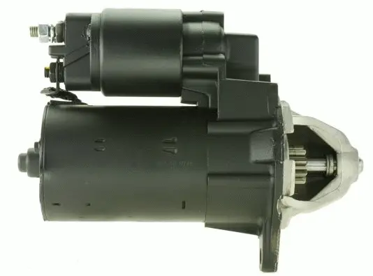 Démarreur FRIESEN 8017920