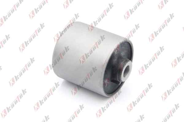 Suspension, bras de liaison KAUTEK MZ-BS041