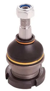 Rotule de suspension Technika RS12257