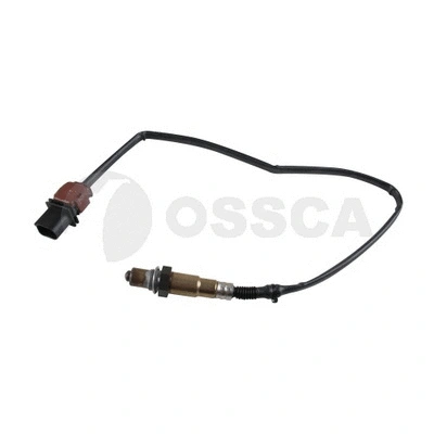 Sonde lambda OSSCA 58722