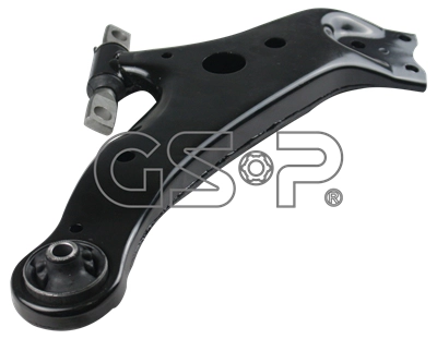 Bras de liaison, suspension de roue GSP-BR S061714