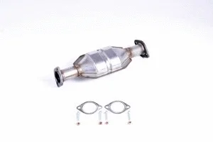 Catalyseur EEC RE8005