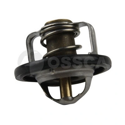 Thermostat, liquide de refroidissement OSSCA 16539