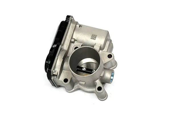 Corps papillon ASAM AUTOMOTIVE 99433