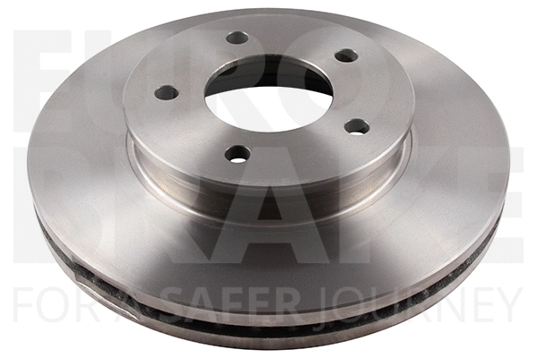 Disque de frein EUROBRAKE 5815203243