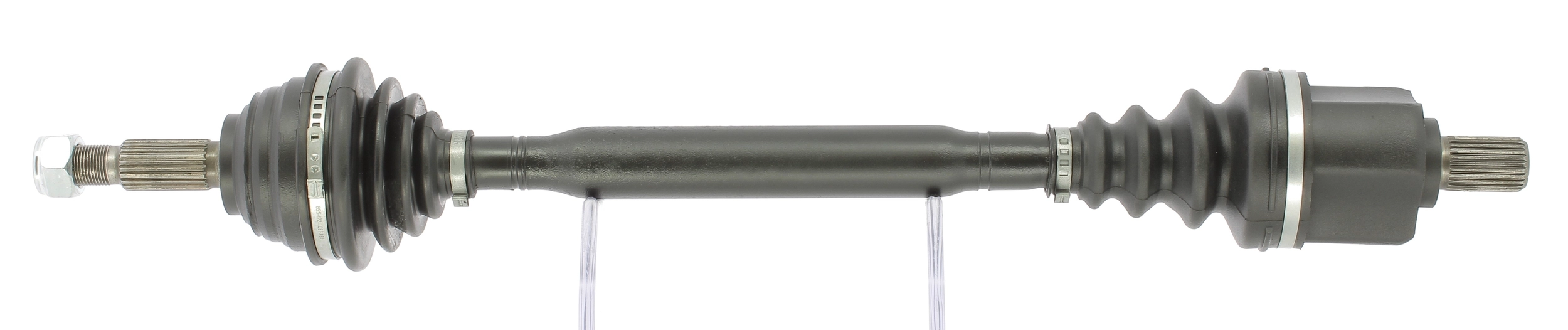 Arbre de transmission CEVAM 7529