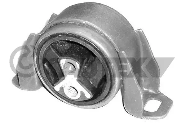 Support moteur CAUTEX 755990