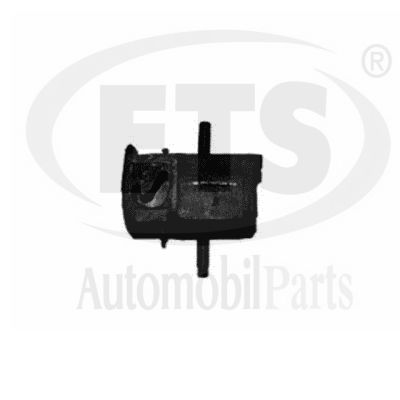 Support moteur ETS 06.ST.053