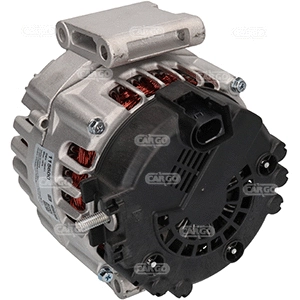 Alternateur HC-Cargo F 032 115 600