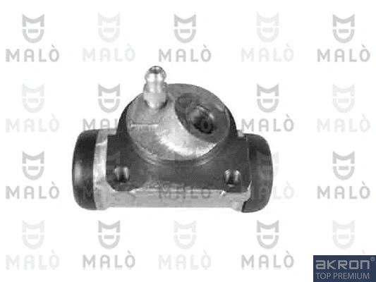 Cylindre de roue AKRON-MALÒ 90127