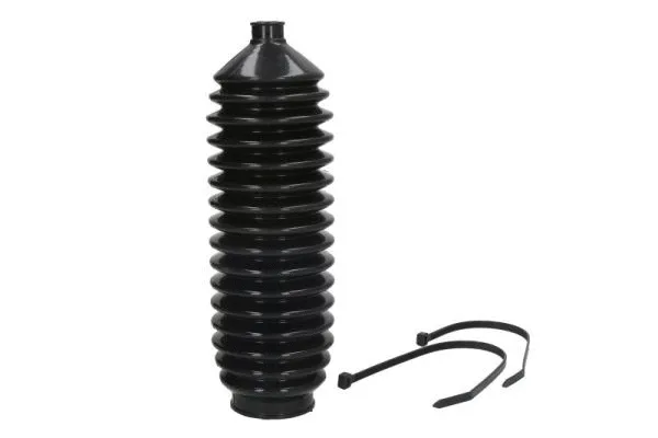 Jeu de joints-soufflets, direction PASCAL I6F002PC