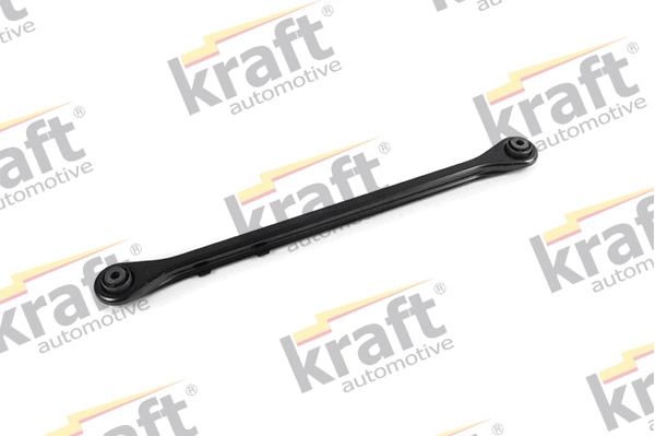 Biellette de barre stabilisatrice KRAFT AUTOMOTIVE 4212436