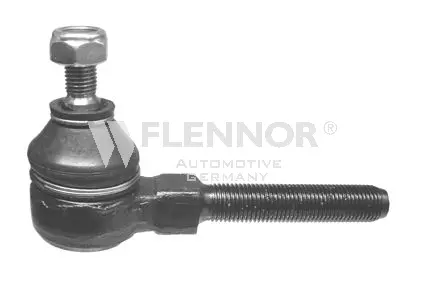 Rotule de barre de connexion FLENNOR FL932-B