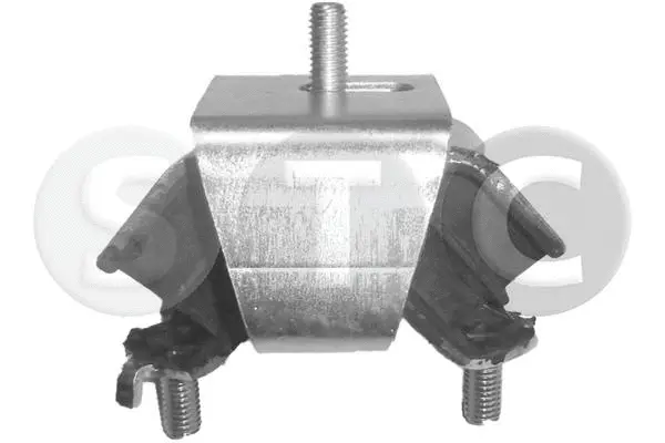 Support moteur STC T400508