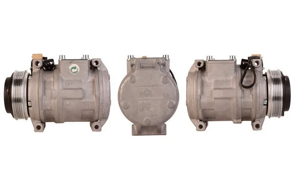 Compresseur, climatisation RE-EX 505-00549
