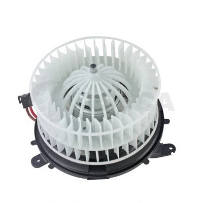 Pulseur d'air habitacle OSSCA 23248