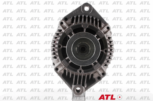 Alternateur ATL Autotechnik L 40 240