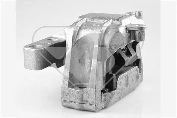 Support moteur HUTCHINSON 594331
