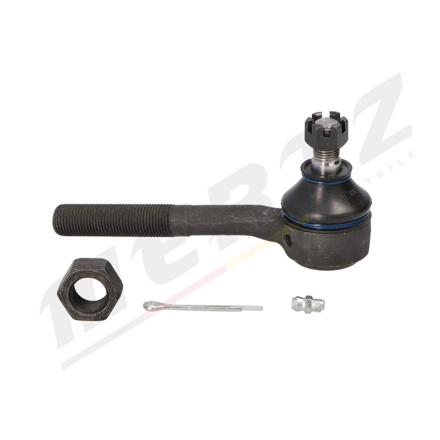 Rotule de barre de connexion MERTZ M-S0491