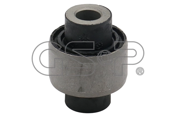 Suspension, bras de liaison GSP-BR 510693
