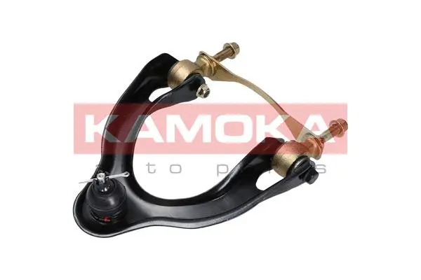 Bras de liaison, suspension de roue KAMOKA 9050190