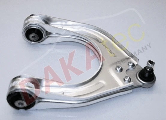 Bras de liaison, suspension de roue DAKAtec 100318